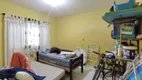 Foto 7 de Casa com 2 Quartos à venda, 60m² em Jussara, Mongaguá