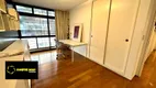 Foto 32 de Apartamento com 3 Quartos à venda, 236m² em Santa Cecília, São Paulo