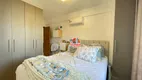 Foto 49 de Apartamento com 2 Quartos à venda, 74m² em Vila Sao Paulo, Mongaguá