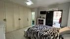 Foto 15 de Flat com 3 Quartos à venda, 113m² em Centro, Guarujá