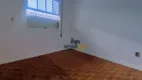 Foto 4 de Apartamento com 2 Quartos para alugar, 120m² em Boqueirão, Santos