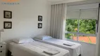 Foto 17 de Apartamento com 4 Quartos para alugar, 140m² em Cachoeira do Bom Jesus, Florianópolis