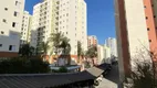 Foto 20 de Apartamento com 2 Quartos à venda, 55m² em Jardim das Vertentes, São Paulo