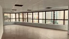 Foto 6 de Sala Comercial à venda, 261m² em Batel, Curitiba