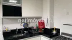 Foto 11 de Apartamento com 3 Quartos à venda, 100m² em Santa Efigênia, Belo Horizonte