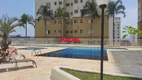 Foto 26 de Apartamento com 2 Quartos à venda, 65m² em Jardim Apolo, São José dos Campos