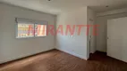 Foto 26 de Apartamento com 4 Quartos à venda, 263m² em Santana, São Paulo