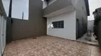 Foto 3 de Sobrado com 2 Quartos à venda, 96m² em Vila Atlântica, Mongaguá