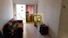 Foto 2 de Apartamento com 2 Quartos à venda, 72m² em Manaíra, João Pessoa