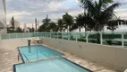 Foto 30 de Apartamento com 2 Quartos à venda, 80m² em Maracanã, Praia Grande