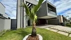 Foto 44 de Casa de Condomínio com 3 Quartos à venda, 318m² em Alphaville Nova Esplanada, Votorantim