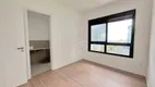 Foto 6 de Apartamento com 2 Quartos à venda, 73m² em Vila da Serra, Nova Lima