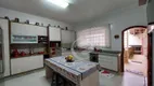 Foto 8 de Casa com 3 Quartos à venda, 149m² em Parque Marajoara, Santo André