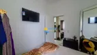 Foto 11 de Apartamento com 3 Quartos à venda, 123m² em Pitangueiras, Guarujá
