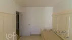 Foto 32 de Apartamento com 3 Quartos à venda, 119m² em Centro, Florianópolis