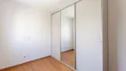 Foto 25 de Apartamento com 4 Quartos à venda, 184m² em Chácara Klabin, São Paulo