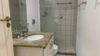 Foto 16 de Apartamento com 4 Quartos para venda ou aluguel, 166m² em Copacabana, Rio de Janeiro