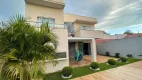 Foto 17 de Casa com 3 Quartos à venda, 385m² em Guanabara, Londrina