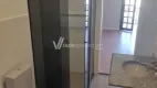 Foto 22 de Sobrado com 3 Quartos à venda, 165m² em Parque Jambeiro, Campinas