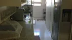 Foto 26 de Apartamento com 3 Quartos à venda, 130m² em Barra da Tijuca, Rio de Janeiro