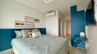 Foto 24 de Apartamento com 4 Quartos à venda, 201m² em Riviera de São Lourenço, Bertioga