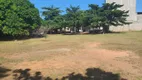 Foto 10 de Lote/Terreno à venda, 6600m² em Campo Grande, Rio de Janeiro