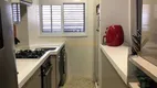 Foto 9 de Apartamento com 3 Quartos à venda, 82m² em Mansões Santo Antônio, Campinas