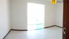 Foto 4 de Apartamento com 3 Quartos à venda, 100m² em Braga, Cabo Frio