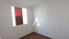 Foto 12 de Apartamento com 3 Quartos à venda, 51m² em Fátima, Canoas