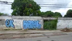 Foto 7 de Lote/Terreno para alugar, 3200m² em ARACAPE, Fortaleza