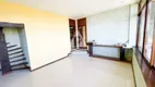 Foto 17 de Casa de Condomínio com 4 Quartos à venda, 700m² em São Conrado, Rio de Janeiro