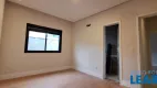 Foto 5 de Casa de Condomínio com 3 Quartos à venda, 213m² em Vila Pagano, Valinhos