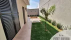 Foto 9 de Casa de Condomínio com 4 Quartos à venda, 200m² em Vila do Golf, Ribeirão Preto