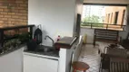 Foto 18 de Apartamento com 4 Quartos à venda, 248m² em Vila Andrade, São Paulo