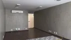 Foto 11 de Ponto Comercial com 1 Quarto à venda, 31m² em Santa Cecília, São Paulo