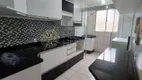 Foto 6 de Apartamento com 2 Quartos à venda, 58m² em Parque Guarani, Joinville