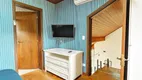 Foto 19 de Casa de Condomínio com 3 Quartos à venda, 220m² em Vale Encantado, Campos do Jordão