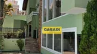 Foto 5 de Sobrado com 6 Quartos para venda ou aluguel, 500m² em Parque dos Passaros, São Bernardo do Campo