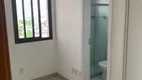 Foto 20 de Apartamento com 3 Quartos para alugar, 80m² em Santa Mônica, Feira de Santana