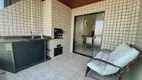 Foto 6 de Apartamento com 3 Quartos para alugar, 100m² em Aviação, Praia Grande
