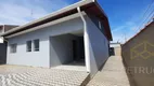 Foto 3 de Casa com 2 Quartos à venda, 112m² em Jardim das Bandeiras, Campinas