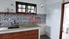 Foto 27 de Casa com 3 Quartos à venda, 194m² em Matapaca, Niterói