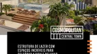 Foto 8 de Apartamento com 3 Quartos à venda, 76m² em Centro, Canoas