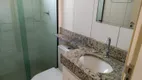 Foto 7 de Apartamento com 3 Quartos à venda, 70m² em Jardim Nova Europa, Campinas