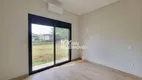 Foto 14 de Casa de Condomínio com 4 Quartos à venda, 320m² em Condominio Xapada Parque Ytu, Itu