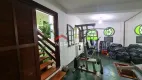 Foto 72 de Casa de Condomínio com 4 Quartos à venda, 450m² em Tijuca, Rio de Janeiro