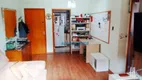 Foto 2 de Apartamento com 2 Quartos à venda, 52m² em Bom Retiro, Teresópolis