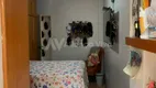 Foto 18 de Apartamento com 2 Quartos à venda, 77m² em Catete, Rio de Janeiro