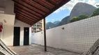 Foto 11 de Apartamento com 3 Quartos à venda, 171m² em Grajaú, Rio de Janeiro