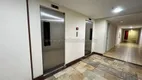Foto 9 de Apartamento com 2 Quartos à venda, 70m² em Rio Comprido, Rio de Janeiro